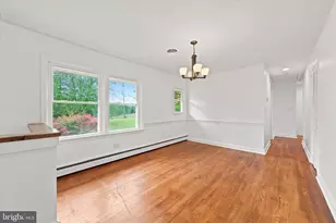 1058 Glen Hall Rd, Kennett Square, PA 19348 - Photo 12