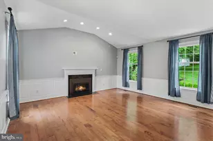 324 Martingale Cir, Coatesville, PA 19320 - Photo 16