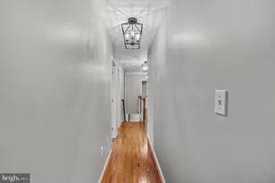 324 Martingale Cir, Coatesville, PA 19320 - Photo 20