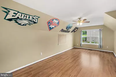 324 Martingale Circle, Coatesville, PA 19320 - Photo 36