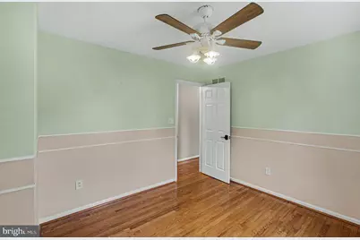 324 Martingale Circle, Coatesville, PA 19320 - Photo 32