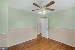 324 Martingale Cir, Coatesville, PA 19320 - Photo 32