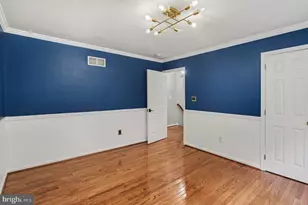 324 Martingale Cir, Coatesville, PA 19320 - Photo 28
