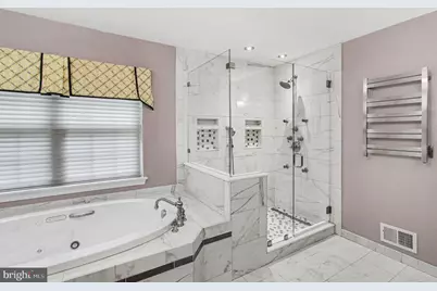 324 Martingale Circle, Coatesville, PA 19320 - Photo 26