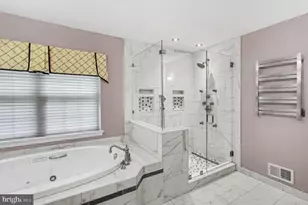 324 Martingale Cir, Coatesville, PA 19320 - Photo 26