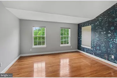 324 Martingale Circle, Coatesville, PA 19320 - Photo 22