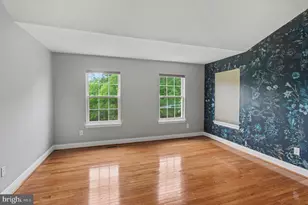 324 Martingale Cir, Coatesville, PA 19320 - Photo 22