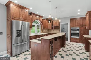 324 Martingale Cir, Coatesville, PA 19320 - Photo 12