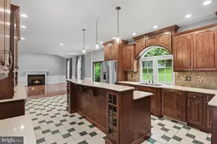 324 Martingale Cir, Coatesville, PA 19320 - Photo 14