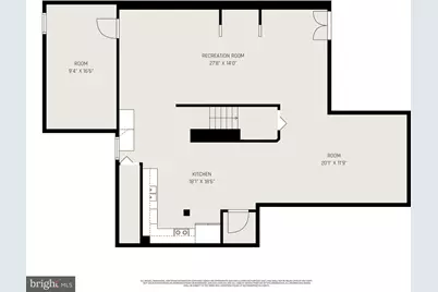 324 Martingale Circle, Coatesville, PA 19320 - Photo 44