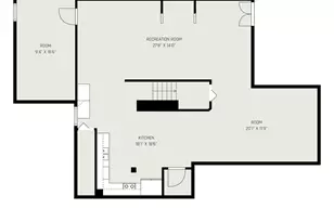 324 Martingale Cir, Coatesville, PA 19320 - Photo 44