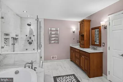 324 Martingale Circle, Coatesville, PA 19320 - Photo 24