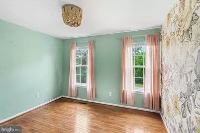 324 Martingale Circle, Coatesville, PA 19320 - Photo 34