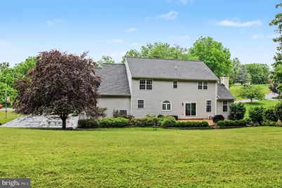 324 Martingale Circle, Coatesville, PA 19320 - Photo 40