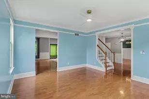 324 Martingale Cir, Coatesville, PA 19320 - Photo 10