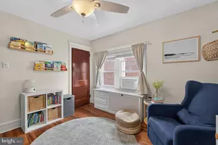312 Nutt Rd, Phoenixville, PA 19460 - Photo 16