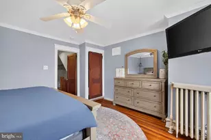 312 Nutt Rd, Phoenixville, PA 19460 - Photo 14