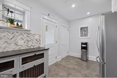 312 Nutt Road, Phoenixville, PA 19460 - Photo 8