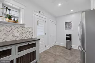 312 Nutt Rd, Phoenixville, PA 19460 - Photo 8