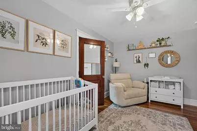 312 Nutt Road, Phoenixville, PA 19460 - Photo 18