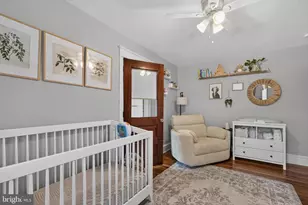 312 Nutt Rd, Phoenixville, PA 19460 - Photo 18