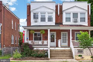 312 Nutt Rd, Phoenixville, PA 19460 - Photo 1