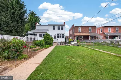 312 Nutt Road, Phoenixville, PA 19460 - Photo 26