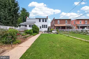 312 Nutt Rd, Phoenixville, PA 19460 - Photo 26