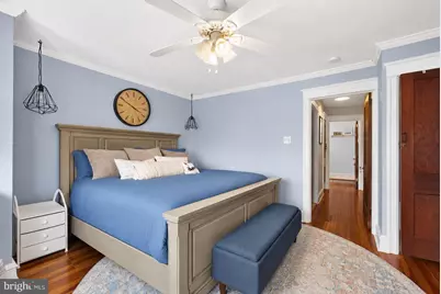 312 Nutt Road, Phoenixville, PA 19460 - Photo 12