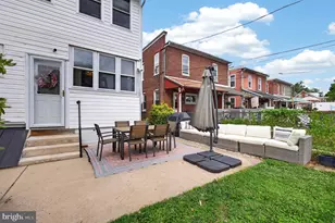 312 Nutt Rd, Phoenixville, PA 19460 - Photo 24