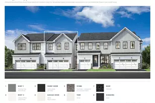 103 Camryn Ct, Downingtown, PA 19335 - Photo 1