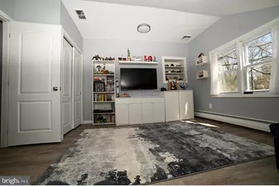 1125 New York Avenue, West Chester, PA 19380 - Photo 22