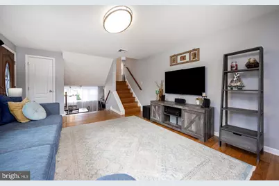 1125 New York Avenue, West Chester, PA 19380 - Photo 4