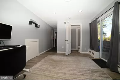 1125 New York Avenue, West Chester, PA 19380 - Photo 24