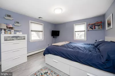 1125 New York Avenue, West Chester, PA 19380 - Photo 12