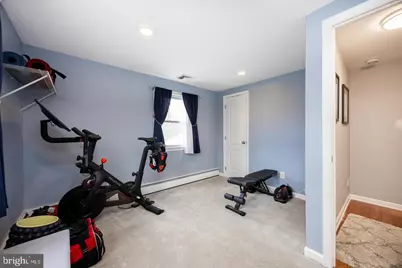 1125 New York Avenue, West Chester, PA 19380 - Photo 16