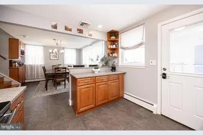 1125 New York Avenue, West Chester, PA 19380 - Photo 8