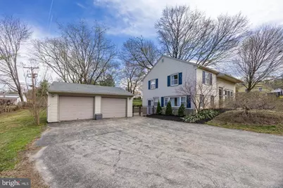 1125 New York Avenue, West Chester, PA 19380 - Photo 30