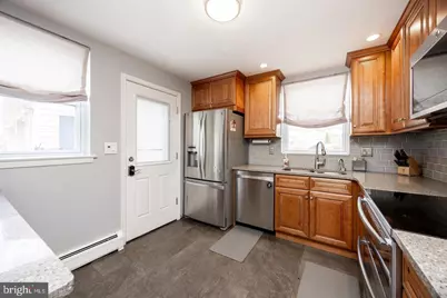1125 New York Avenue, West Chester, PA 19380 - Photo 6