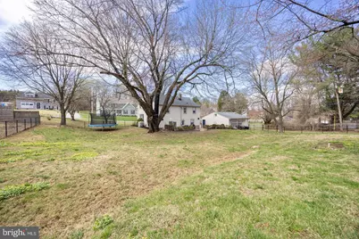 1125 New York Avenue, West Chester, PA 19380 - Photo 28