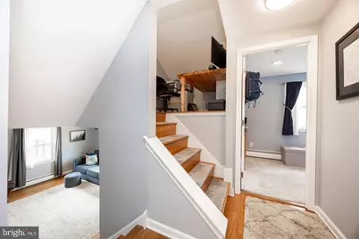1125 New York Avenue, West Chester, PA 19380 - Photo 18