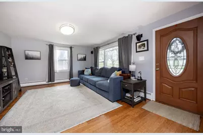 1125 New York Avenue, West Chester, PA 19380 - Photo 2