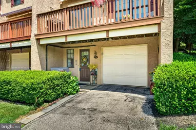751 Scotch Way #65, West Chester, PA 19382 - Photo 4