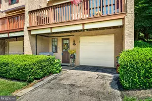 751 Scotch Way, West Chester, PA 19382 - Photo 4