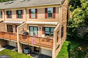 751 Scotch Way, West Chester, PA 19382 - Photo 44
