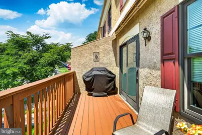 751 Scotch Way #65, West Chester, PA 19382 - Photo 42