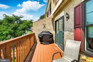 751 Scotch Way, West Chester, PA 19382 - Photo 42