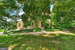 751 Scotch Way, West Chester, PA 19382 - Photo 6