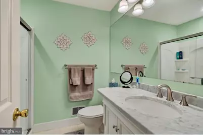 751 Scotch Way #65, West Chester, PA 19382 - Photo 32