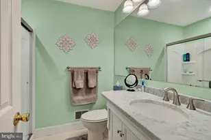 751 Scotch Way, West Chester, PA 19382 - Photo 32